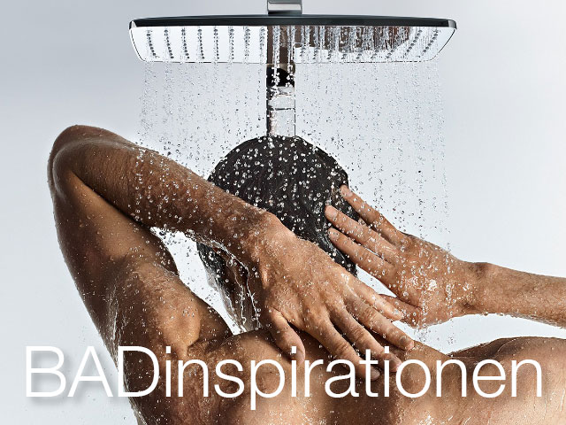 hansgrohe teaser badinspirationen 640x480px